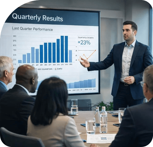 private-equity-investors